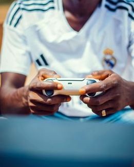 game Jun88 Android mới nhất
