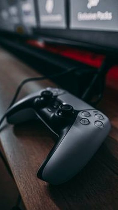 game Jun88 Android mới nhất